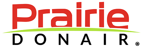 Featured Client